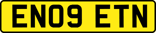 EN09ETN