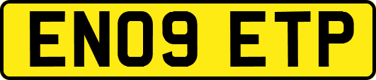 EN09ETP