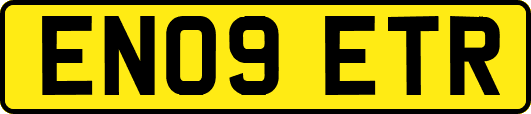 EN09ETR