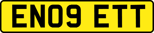 EN09ETT