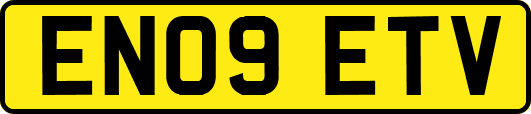 EN09ETV