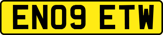 EN09ETW