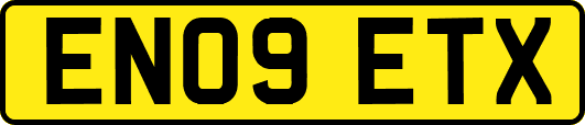 EN09ETX