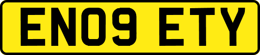 EN09ETY
