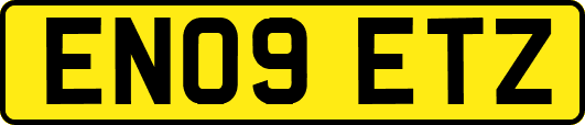 EN09ETZ