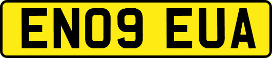 EN09EUA