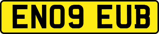 EN09EUB