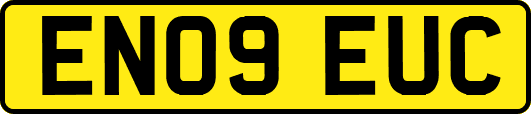 EN09EUC