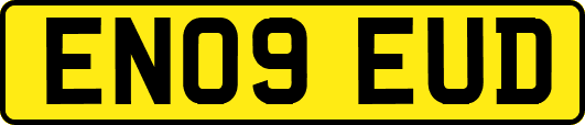 EN09EUD