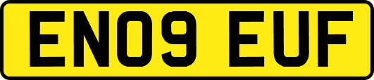 EN09EUF