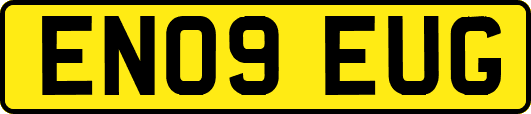 EN09EUG