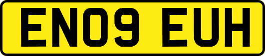 EN09EUH