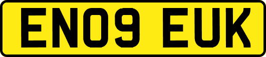 EN09EUK