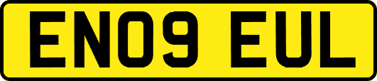 EN09EUL