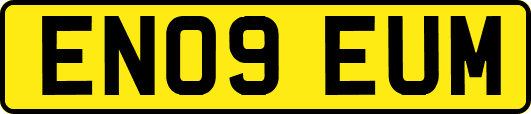 EN09EUM