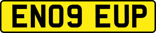 EN09EUP