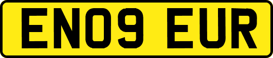EN09EUR