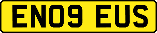 EN09EUS