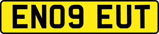 EN09EUT