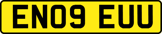 EN09EUU
