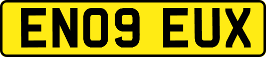 EN09EUX