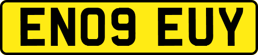 EN09EUY