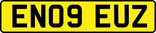 EN09EUZ