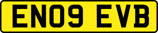 EN09EVB