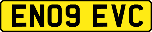 EN09EVC