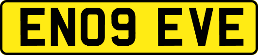 EN09EVE
