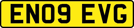 EN09EVG