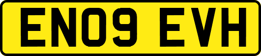 EN09EVH