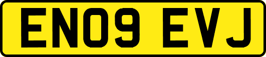 EN09EVJ