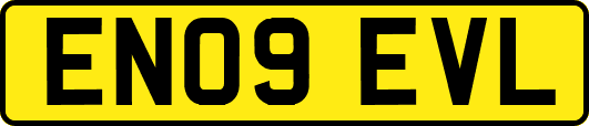 EN09EVL