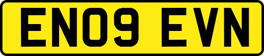 EN09EVN