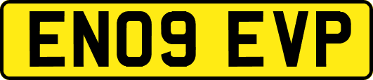 EN09EVP