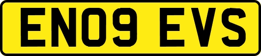 EN09EVS
