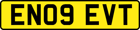 EN09EVT