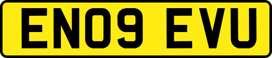 EN09EVU