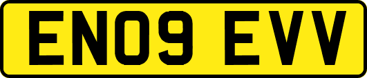 EN09EVV