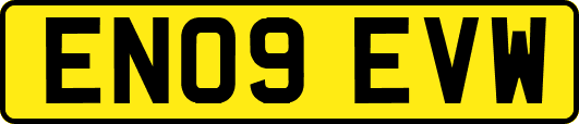 EN09EVW