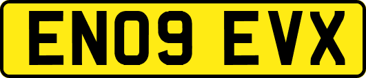 EN09EVX