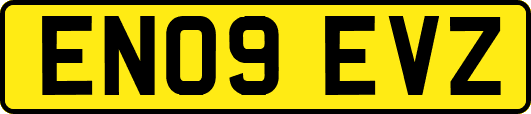 EN09EVZ