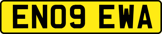 EN09EWA