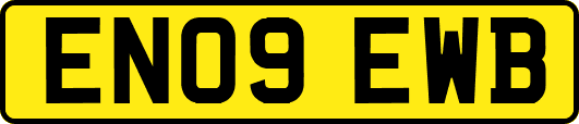 EN09EWB
