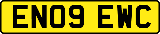 EN09EWC