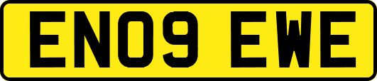 EN09EWE