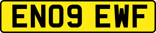 EN09EWF