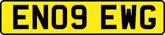 EN09EWG