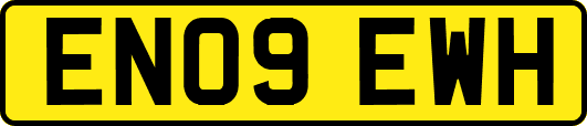 EN09EWH